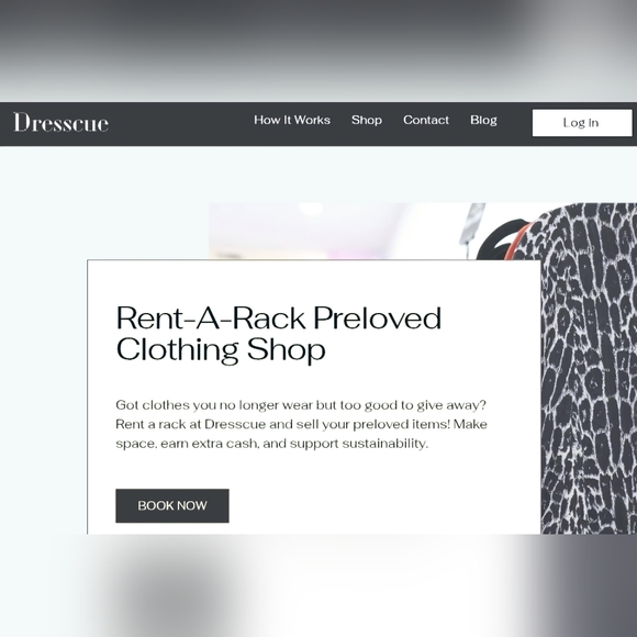 Lucky Brand Ruffle Tiered Mesh Skirt - Picture 8 of 8